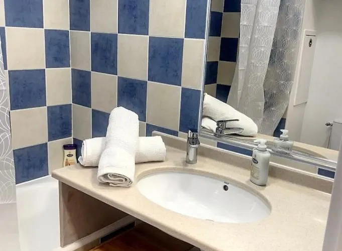بيت ضيافة Cap Porquerolles 3*