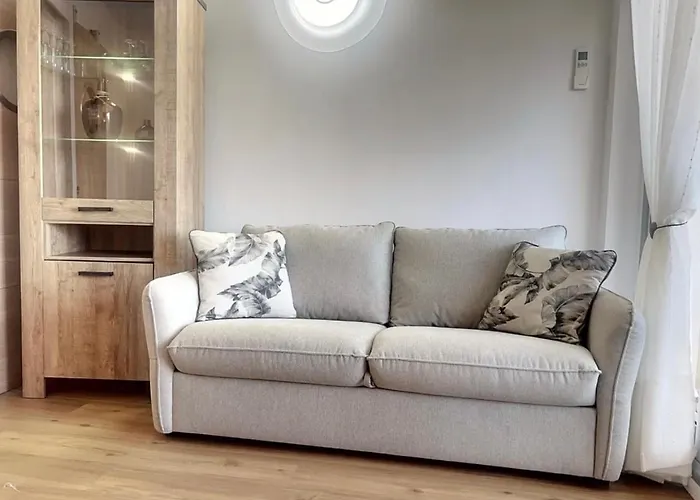بيت ضيافة Cap Porquerolles 3*