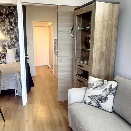 Cap Porquerolles Hyères