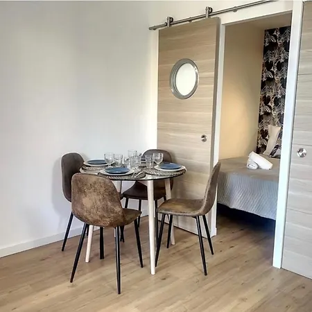 Cap Porquerolles Hyères